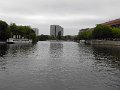 Berlin juni 2005 - 034